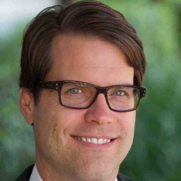 Meet your Posher, Daniel - Picture 1 of 1